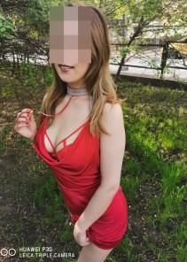 Фото проститутки Ангелина №14 в городе Чапаевск