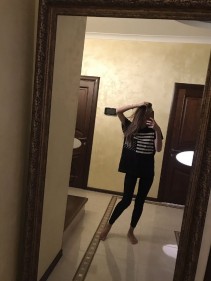 Фото проститутки Катя №4 в городе Чапаевск