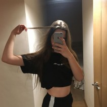 Фото проститутки Катя №3 в городе Чапаевск