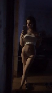 Фото проститутки Софа №3 в городе Чапаевск