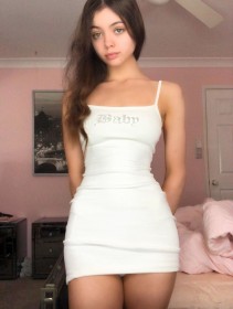 Фото проститутки Алëна №7 в городе Чапаевск