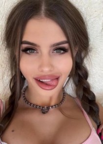 Фото проститутки оля №4 в городе Чапаевск