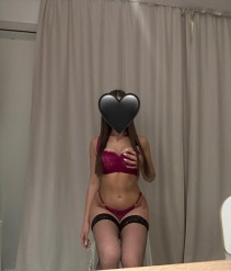 Фото проститутки Ирина №4 в городе Чапаевск