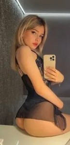 Фото проститутки Вика №2 в городе Чапаевск