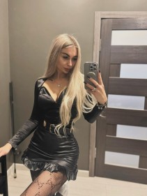 Фото проститутки Софа №4 в городе Чапаевск