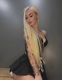 Фото проститутки Софа №3 в городе Чапаевск