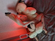 Фото проститутки Лика №3 в городе Чапаевск