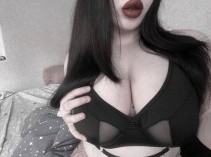 Фото проститутки Кристина №3 в городе Чапаевск