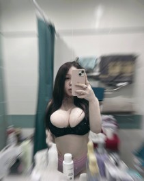 Фото проститутки Кристина №4 в городе Чапаевск