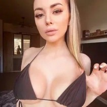 Фото проститутки Виктория №2 в городе Чапаевск