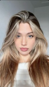 Фото проститутки Вика №3 в городе Чапаевск