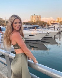 Фото проститутки Настя №6 в городе Чапаевск