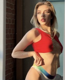 Фото проститутки Маша №2 в городе Чапаевск