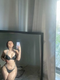 Фото проститутки Полина №2 в городе Чапаевск