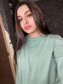 Фото проститутки Кристина №2 в городе Чапаевск