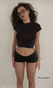 Фото проститутки Соня №2 в городе Чапаевск