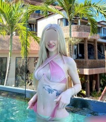 Фото проститутки Вика №2 в городе Чапаевск