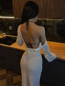 Фото проститутки Маша №2 в городе Чапаевск