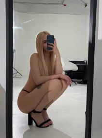 Фото проститутки Марина №5 в городе Чапаевск