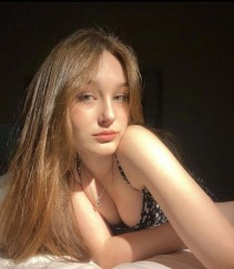 Фото проститутки Алëна №2 в городе Чапаевск