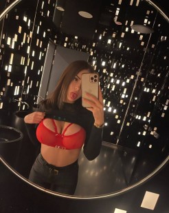 Фото проститутки Лена №1 в городе Чапаевск