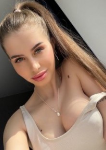 Фото проститутки оля №1 в городе Чапаевск