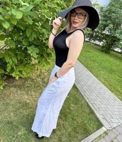 Фото проститутки Екатерина №1 в городе Чапаевск