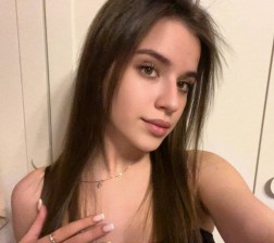 Фото проститутки Карина №1 в городе Чапаевск