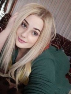 Фото проститутки Вера №1 в городе Чапаевск