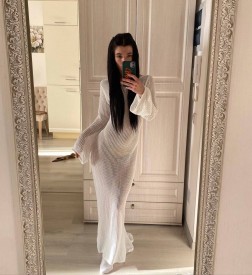 Фото проститутки Маша №1 в городе Чапаевск