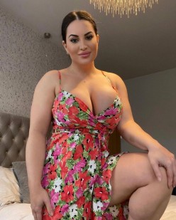 Фото проститутки Катя №1 в городе Чапаевск