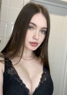 Фото проститутки Аня №1 в городе Чапаевск