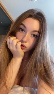 Фото проститутки Настя №1 в городе Чапаевск