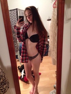 Фото проститутки Вика №1 в городе Чапаевск