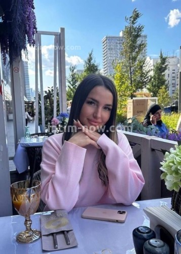 Василиса, Г. Чапаевск