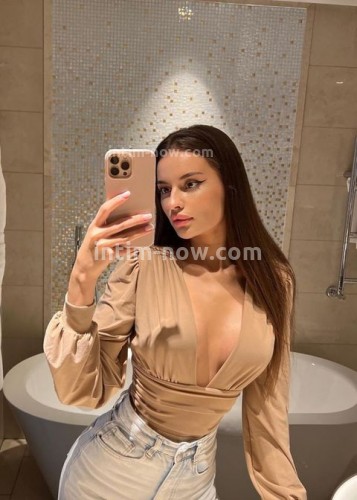 Аня, Г. Чапаевск