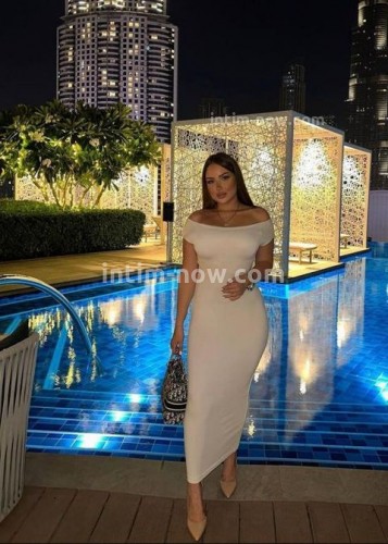 Картиночка, Г. Чапаевск