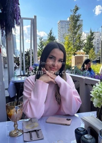 Василиса, Г. Чапаевск