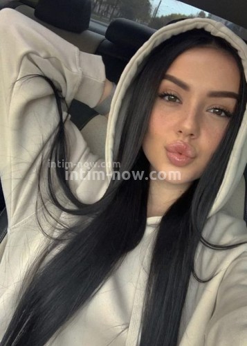 Лера, Г. Чапаевск