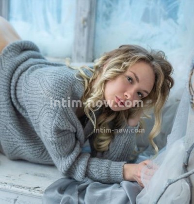 Молли, Г. Чапаевск