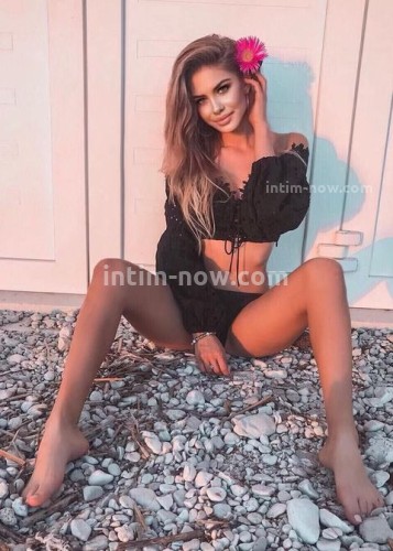 ЭЛИНА, Г. Чапаевск